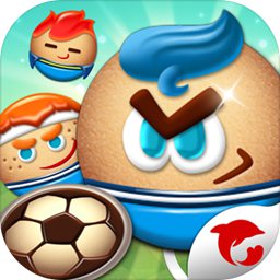 下载APP送36元彩金