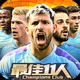 beat365唯一官网app下载