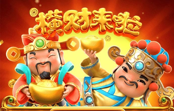 haha体育平台下载