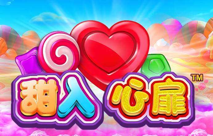 欧亿体育官网登录入口